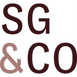 SG & CO Arkitekter AS