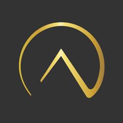 Access Oslo AS