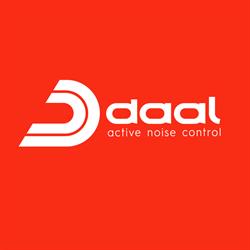 Daal Noise Control Systems AS