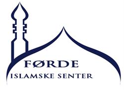 Førde Islamske Senter