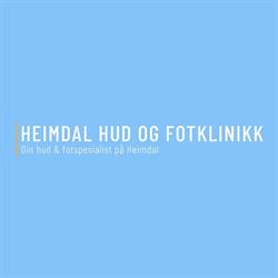 Heimdal Hud og Fotklinikk