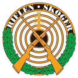 Riflen Skoger Skytterlag