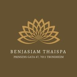 Benja Siam Thai Spa