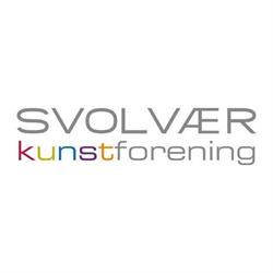 Svolvær Kunstforening