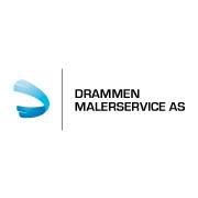 Drammen Malerservice AS