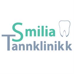 Smilia Tannklinikk