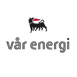 Vår Energi ASA