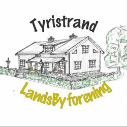 Tyristrand Landsbyforening