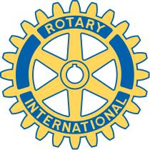 Tynset Rotaryklubb