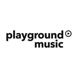 Playground Music Scandinavia Filial Norge
