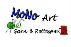 MoNO Art AS