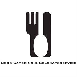Bodø selskapsservice