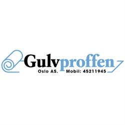Gulvproffen Oslo AS
