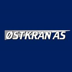 Østkran AS