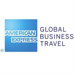 American Express Global Business Travel