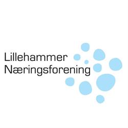 Lillehammer Næringsforening