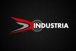 Industria AS
