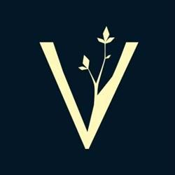 Brand Valley AS