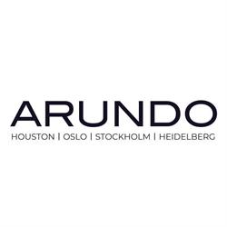 Arundo Analytics AS