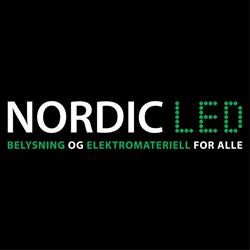 Nordic Led AS