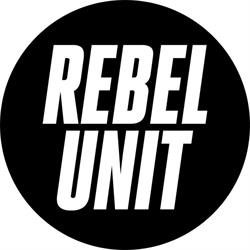 Rebel Unit AS