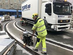 QPS - Quality Products & Services as
