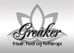 Greåker Frisør, Hud og Fotterapi AS