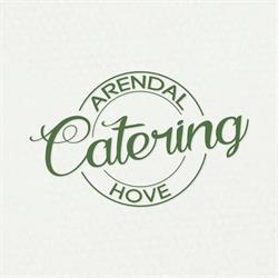 Arendal Catering AS