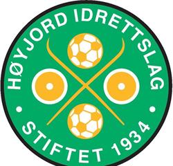 Høyjord Idrettslag