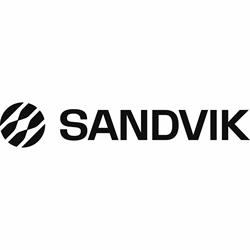 Sandvik Norge AS