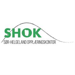 Sør-Helgeland Opplæringskontor