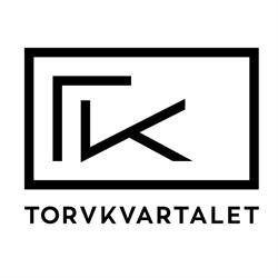 Torvkvartalet AS