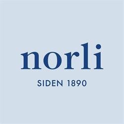 Norli Libris AS Outlet Ålgård