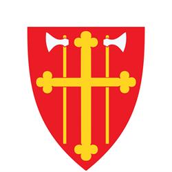 Raufoss kirke