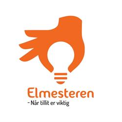 Elmesteren AS