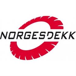 Norgesdekk AS