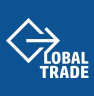 Global Trade AS