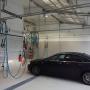 Audi_S6_ferdig_Bilvask_bilverksted_eu_kontroll_bilvask_dekkhotell_kjeller_lillestrøm
