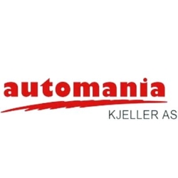 Automania Kjeller AS