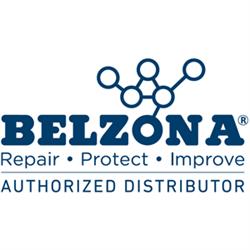 Beltech Solutions AS