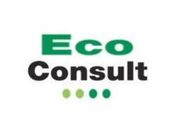 EcoConsult AS