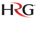 HRG Nordic