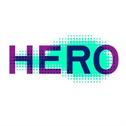 Hero Kompetanse Stavanger