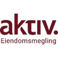Aktiv Eiendomsmegling avd. Kristiansund