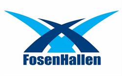 Fosenhallen