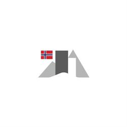 Nordic Cab AS