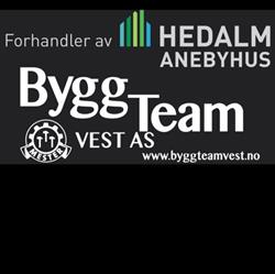 Byggteam Vest AS