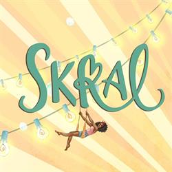 Skral Festival