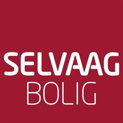 Lørenskog Stasjonsby