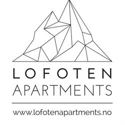 Lofoten Apartments